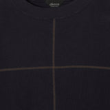 STITCHED CREWNECK(Pre Order)