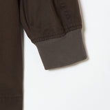 WIDE POCKET COAT(Pre Order)