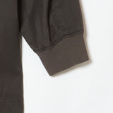 WIDE POCKET COAT(Pre Order)