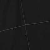 OBLIQUE ZIP JACKET(Pre Order)