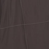 OBLIQUE ZIP JACKET(Pre Order)