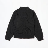 PUCKERING NYLON JACKET(Pre Order)