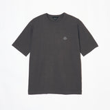 MESSAGE T-SHIRT(Pre Order)