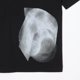 DREAM MEMORY T-SHIRT(Pre Order)