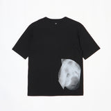 DREAM MEMORY T-SHIRT(Pre Order)