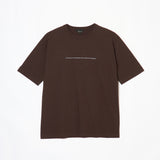 DREAM MEMORY T-SHIRT(Pre Order)