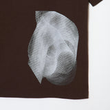 DREAM MEMORY T-SHIRT(Pre Order)