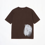 DREAM MEMORY T-SHIRT(Pre Order)