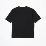 SCRAWL T-SHIRT(Pre Order)