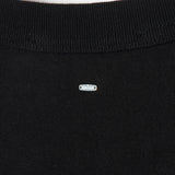 SCRAWL T-SHIRT(Pre Order)