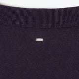 SCRAWL T-SHIRT(Pre Order)