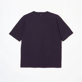 SCRAWL T-SHIRT(Pre Order)