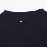SCRAWL CREWNECK(Pre Order)