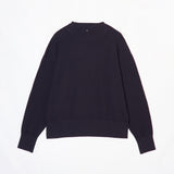 SCRAWL CREWNECK(Pre Order)