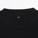 SCRAWL CREWNECK(Pre Order)
