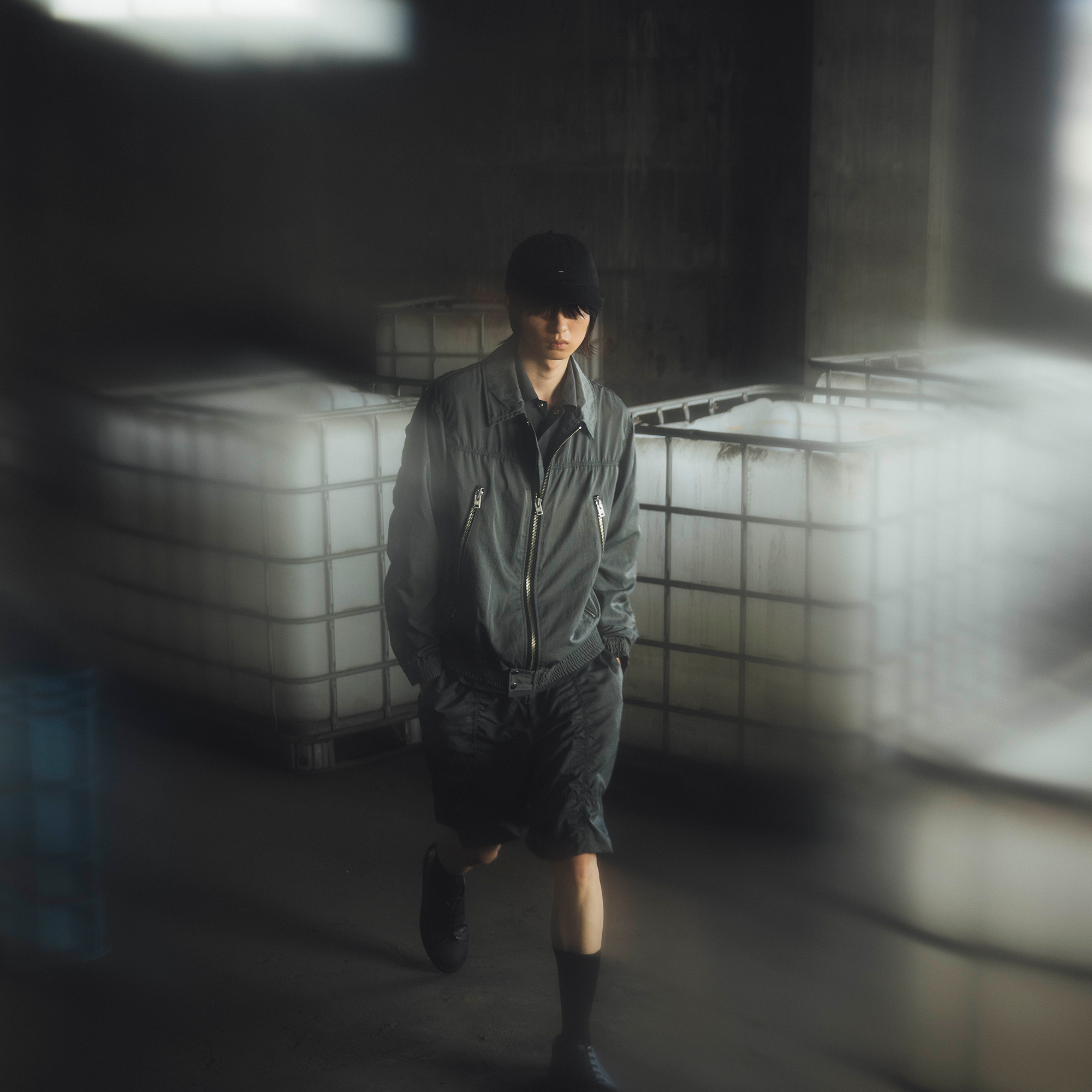 dilemma（ダイレマ） 公式通販・オンラインストア