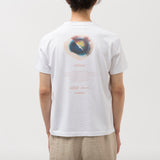 “colourfax avenue” Tshirt