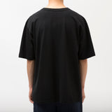 Drawing Black Tshirt
