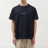 “colourfax avenue” Tshirt