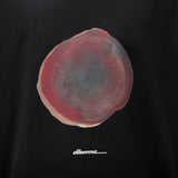 Drawing Black Tshirt
