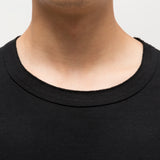 Drawing Black Tshirt