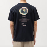 “colourfax avenue” Tshirt