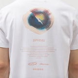 “colourfax avenue” Tshirt