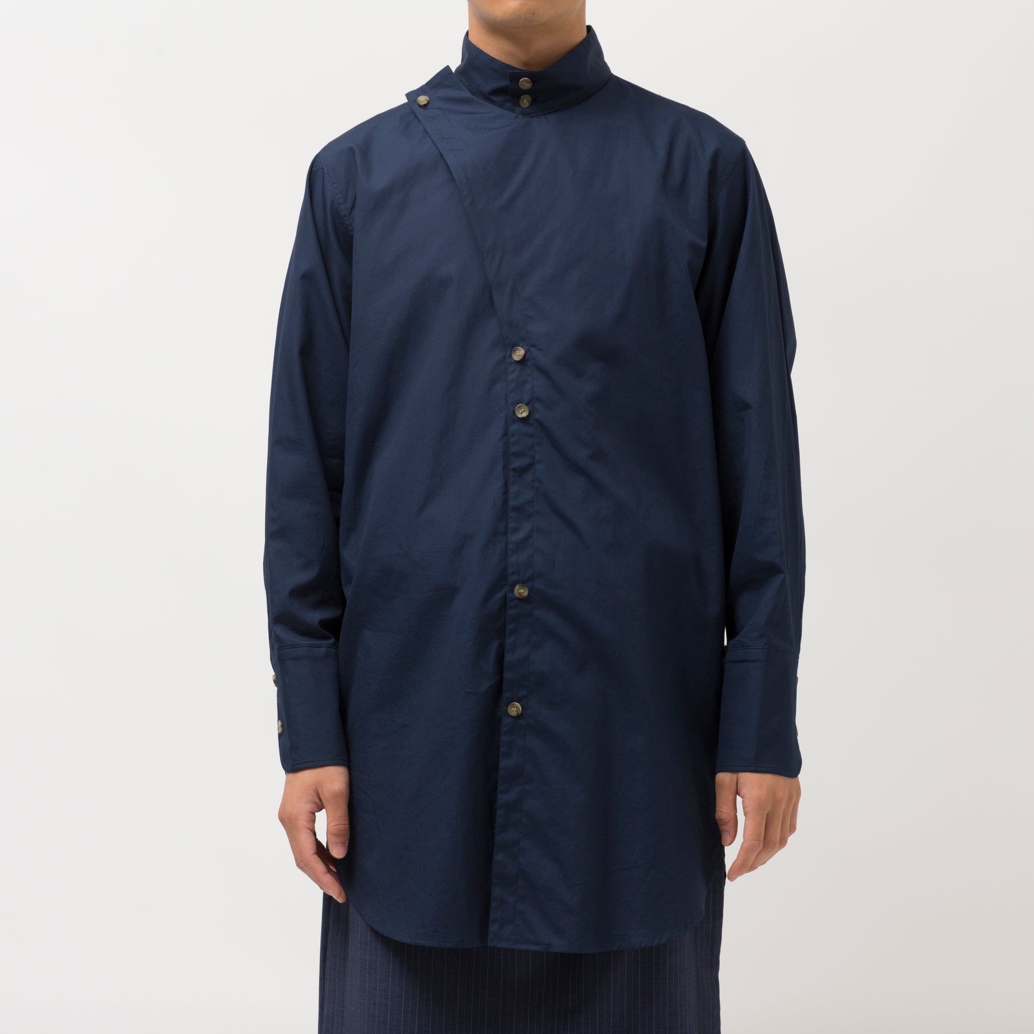 20SS COLLECTION – dilemma