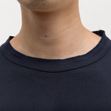 “colourfax avenue” Tshirt
