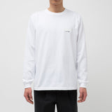 Theme Incense Tshirt