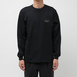 Theme Incense Tshirt