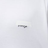 Theme Incense Tshirt