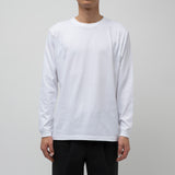 Flower Drawing Tshirt