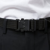 Military Belt