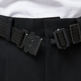 Military Belt