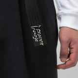 Military Belt