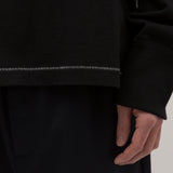 MARINA FIORAIO Long Tshirt