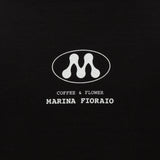 MARINA FIORAIO Long Tshirt