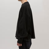 MARINA FIORAIO Long Tshirt