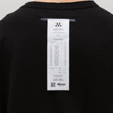 MARINA FIORAIO Long Tshirt