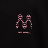 MOTEL Long Tshirt