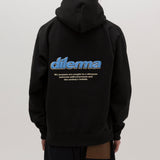 Animation Parka/WHITE