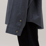 Employee Shirt/BLUE