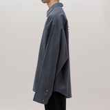 Employee Shirt/BLUE