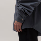 Employee Shirt/BLUE