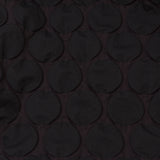 Dot Furoshiki Bag