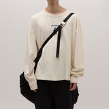 Dot Furoshiki Bag