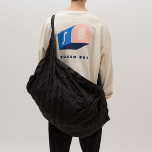 Dot Furoshiki Bag