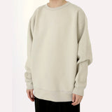 Theme Sweat Shirt