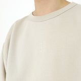 Theme Sweat Shirt